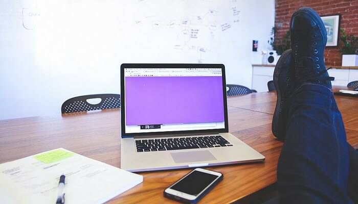 Mac Keeps Freezing 5 Quick Fixes To Unfreeze Your Mac